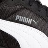 Puma buty męskie St Runner V2 Mesh 366811-05 Puma buty męskie St Runner V2 Mesh 366811-05